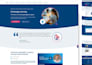build wordpress lms website, membership site with learndash